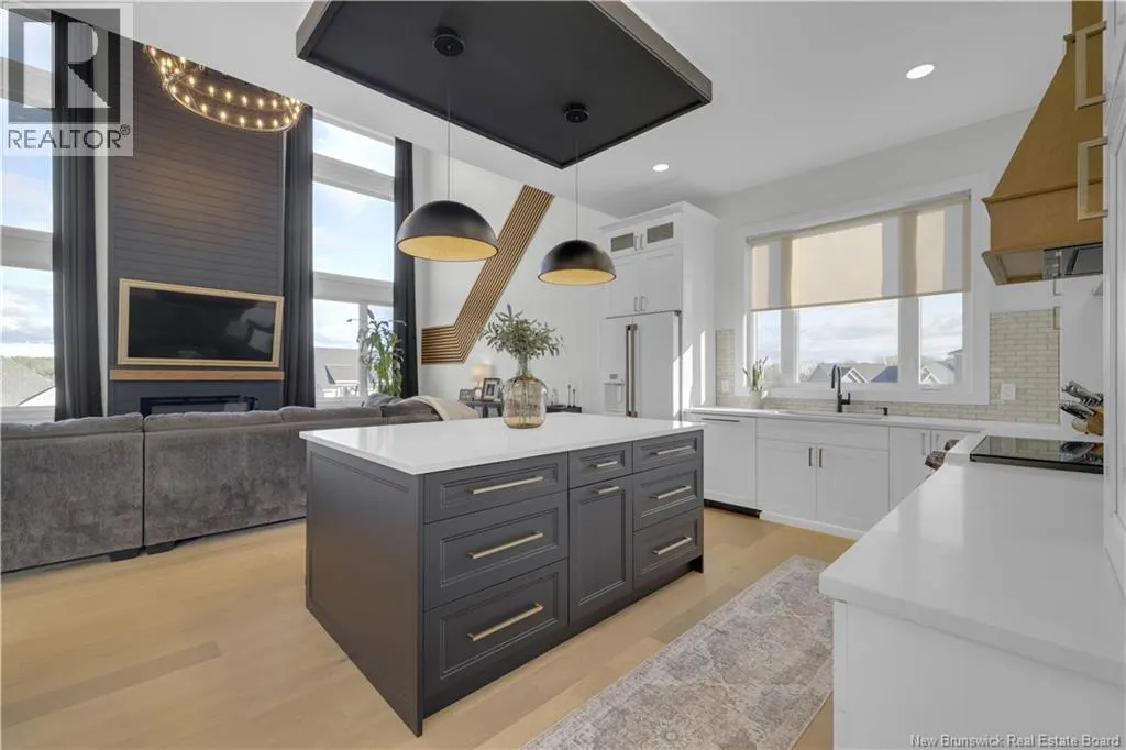 31 Heritage Way