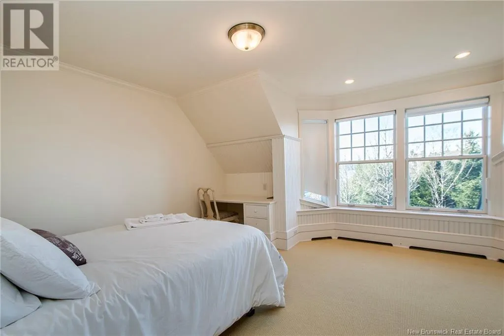 501 Kennebecasis Drive