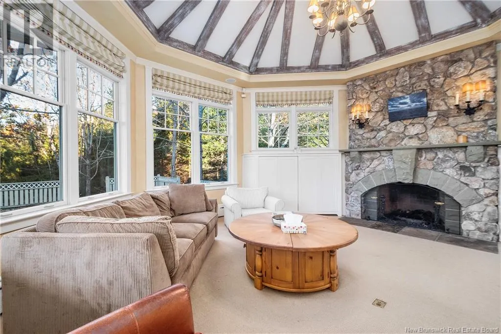 501 Kennebecasis Drive