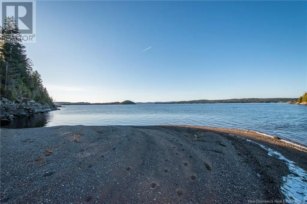 501 Kennebecasis Drive