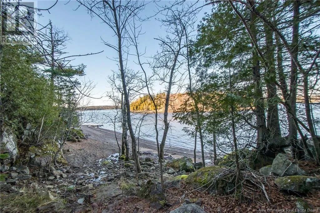 501 Kennebecasis Drive