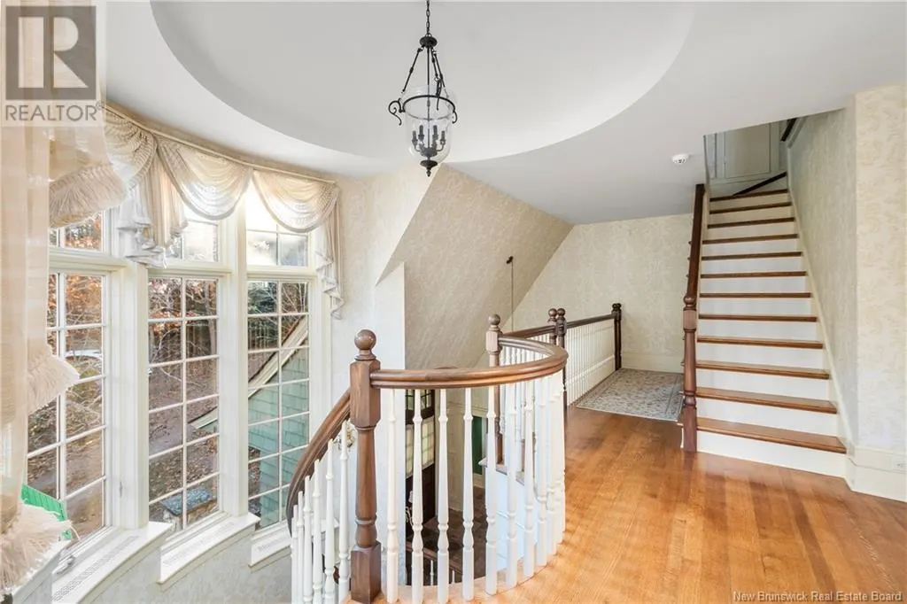 501 Kennebecasis Drive