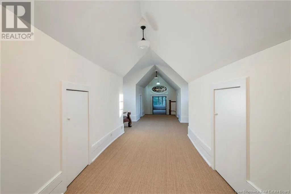 501 Kennebecasis Drive