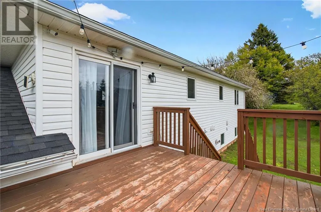 913 Melanson Road