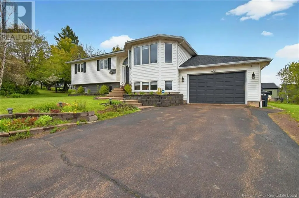 913 Melanson Road