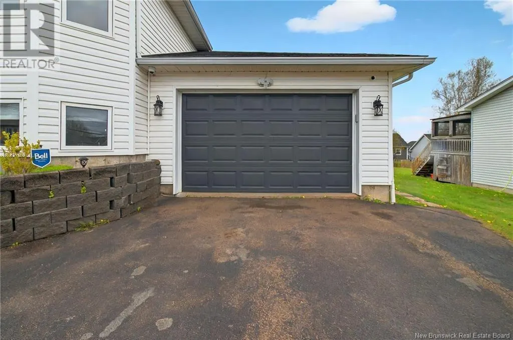 913 Melanson Road