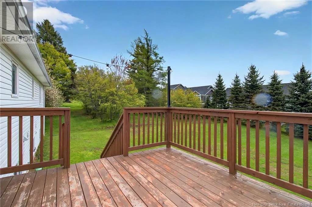 913 Melanson Road