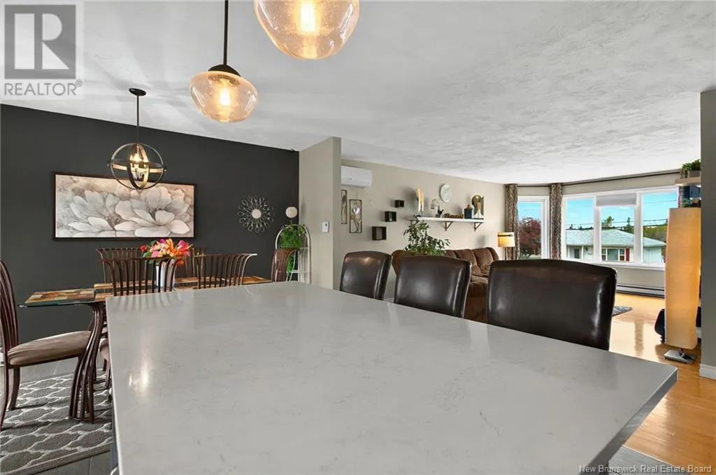 913 Melanson Road