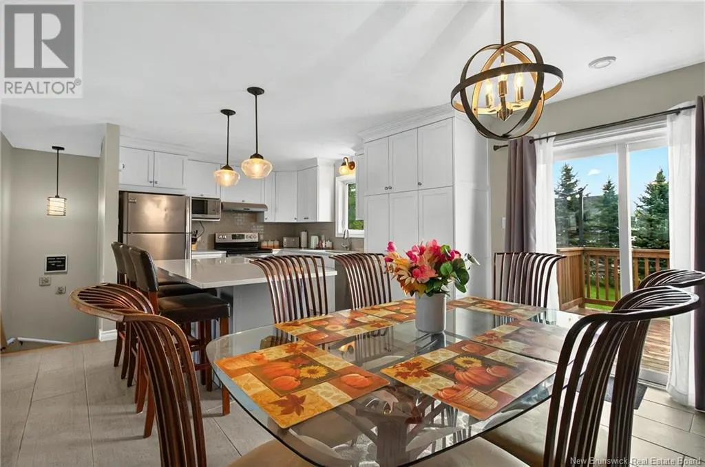913 Melanson Road
