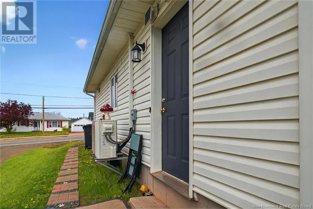 913 Melanson Road