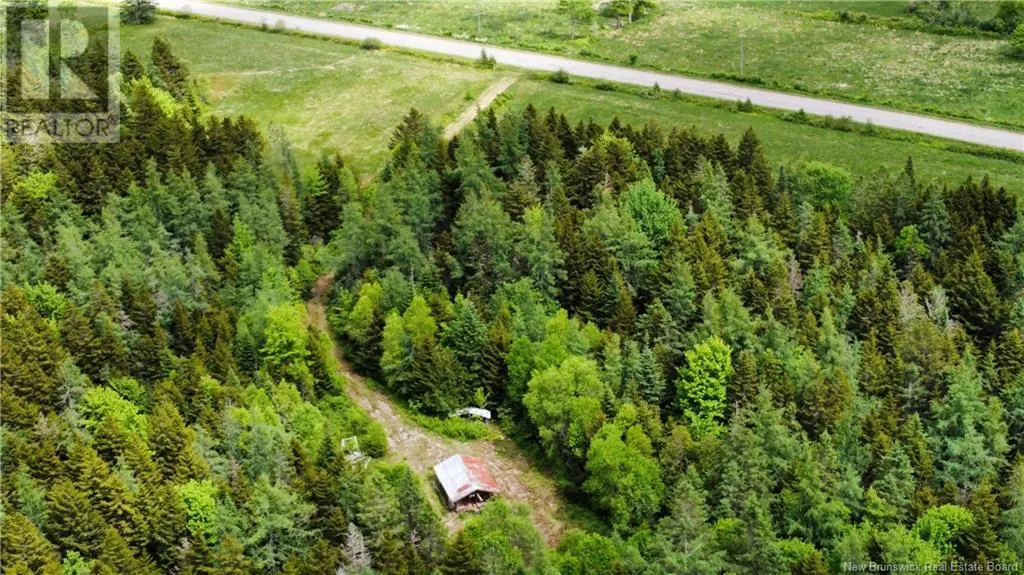 76 Hill Road