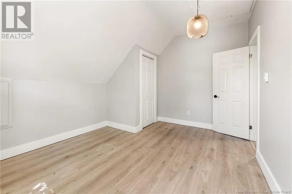 45-47 St-George