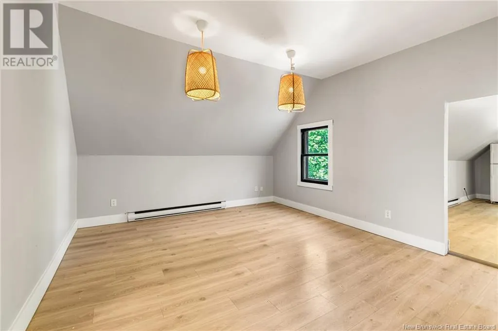 45-47 St-George