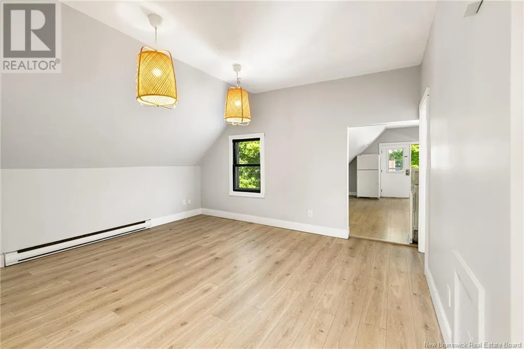 45-47 St-George