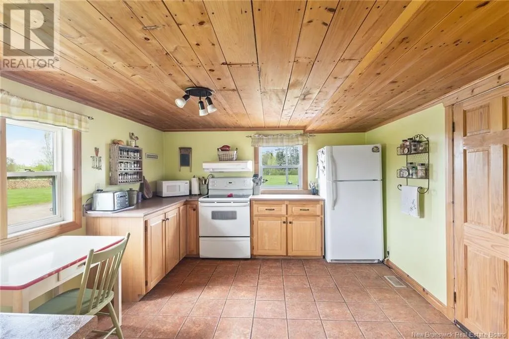 118 MERSEREAU Road