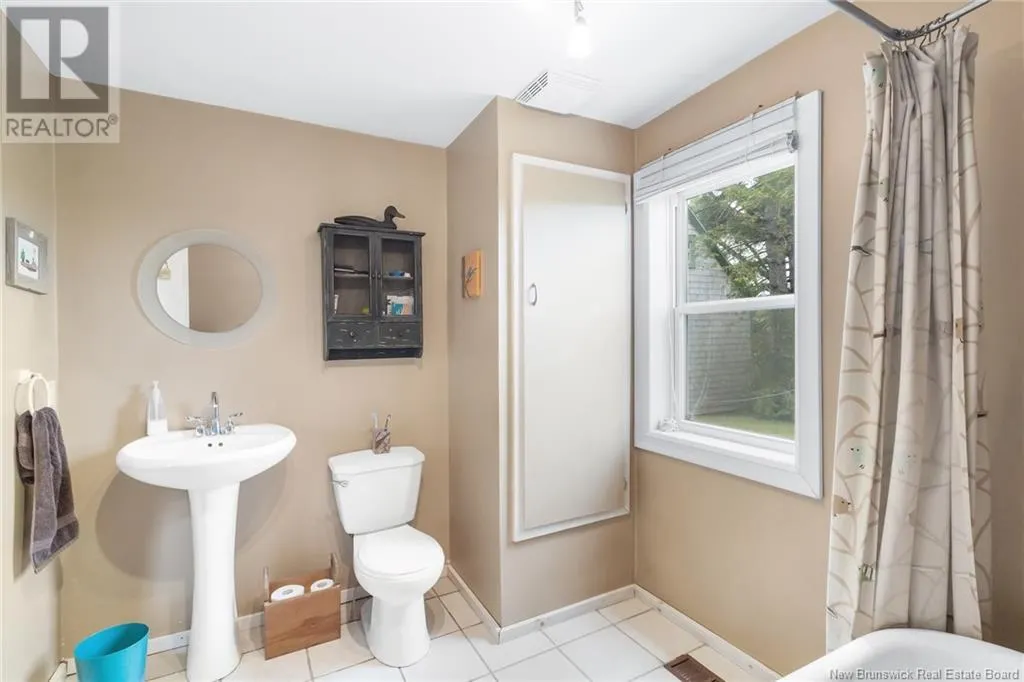 118 MERSEREAU Road