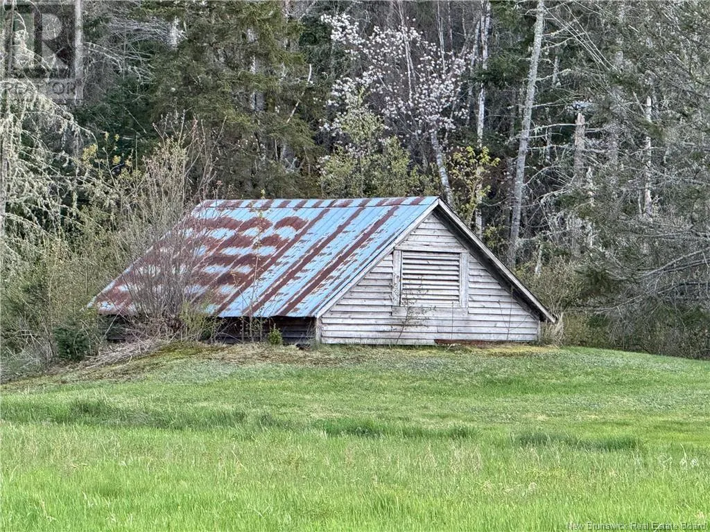 118 MERSEREAU Road