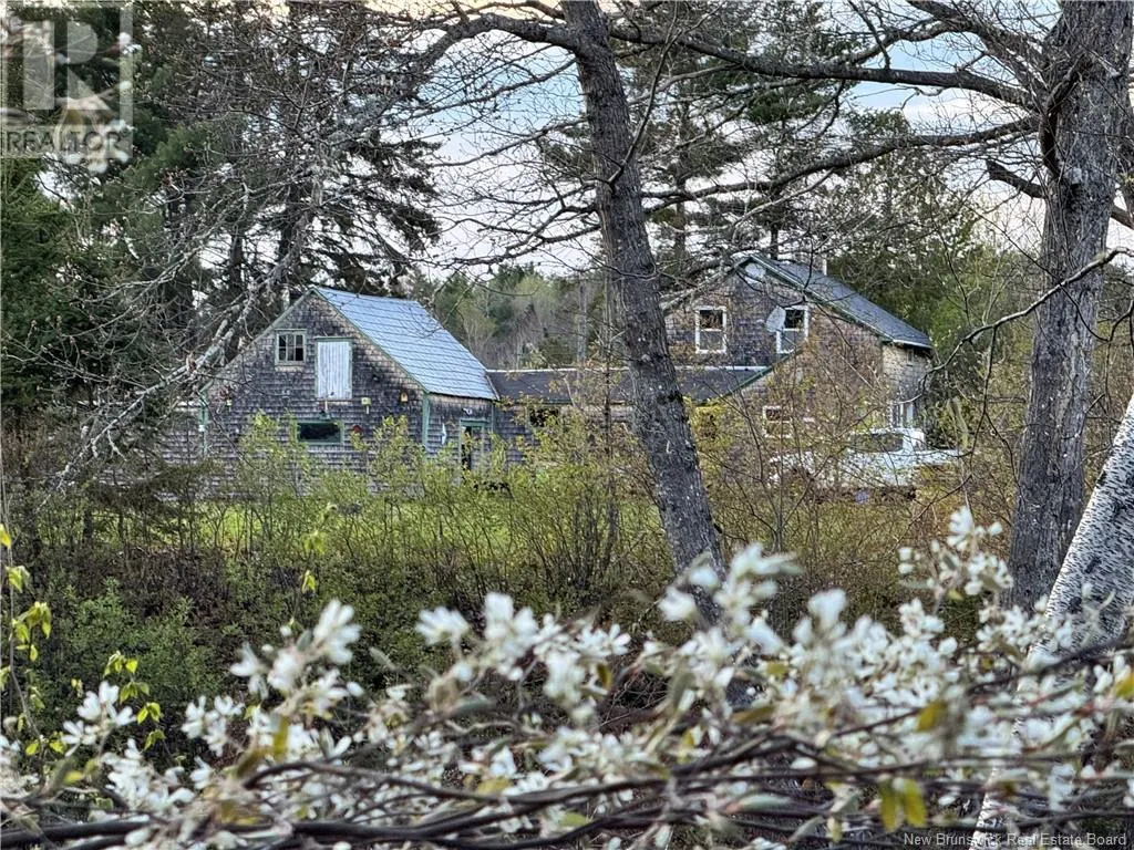118 MERSEREAU Road