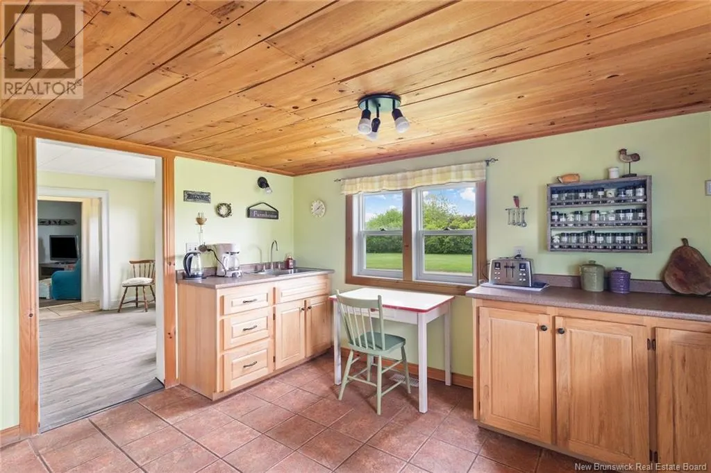 118 MERSEREAU Road