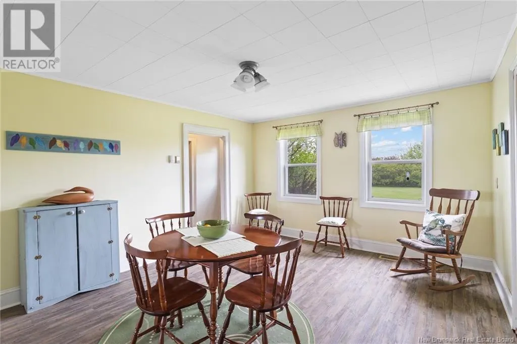 118 MERSEREAU Road