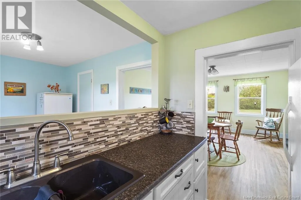 118 MERSEREAU Road
