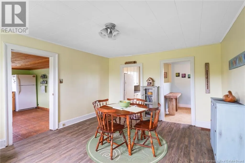 118 MERSEREAU Road