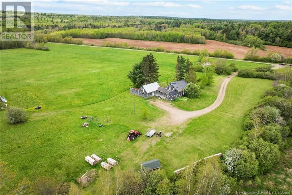 118 MERSEREAU Road
