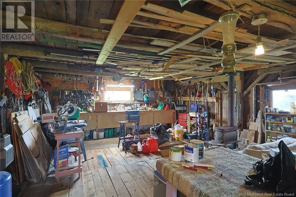 118 MERSEREAU Road