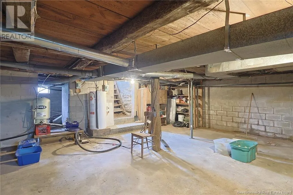 118 MERSEREAU Road