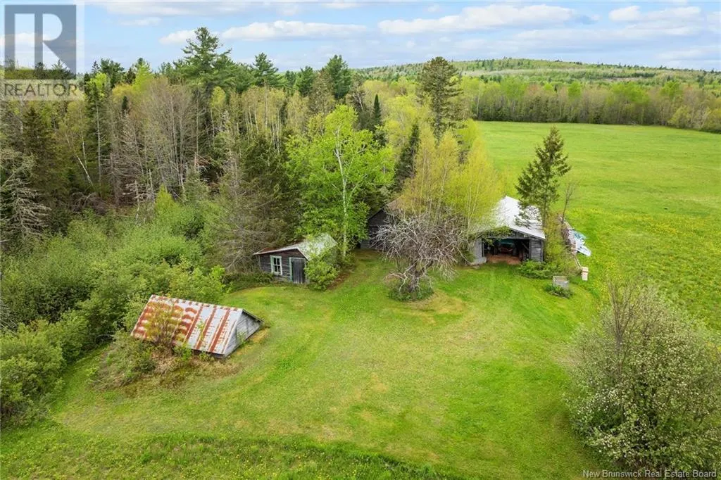 118 MERSEREAU Road