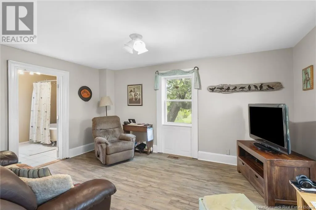 118 MERSEREAU Road
