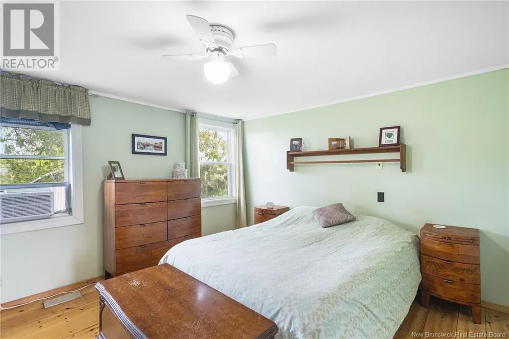 118 MERSEREAU Road