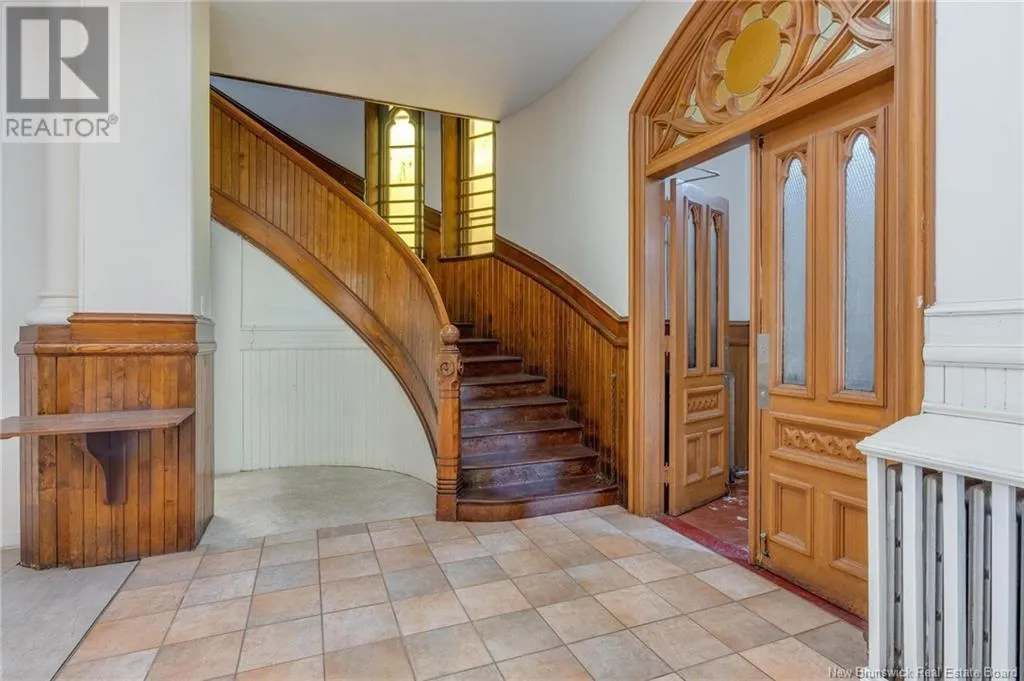 348 Rockland Road