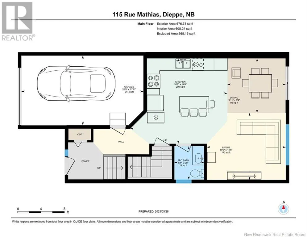 115 Mathias