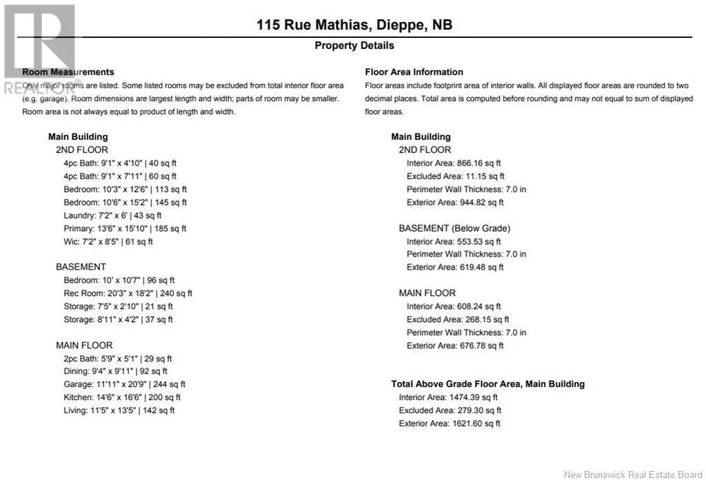 115 Mathias