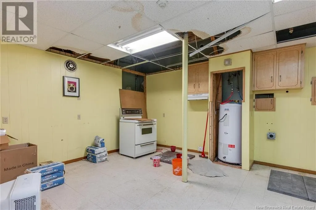348 Rockland Road