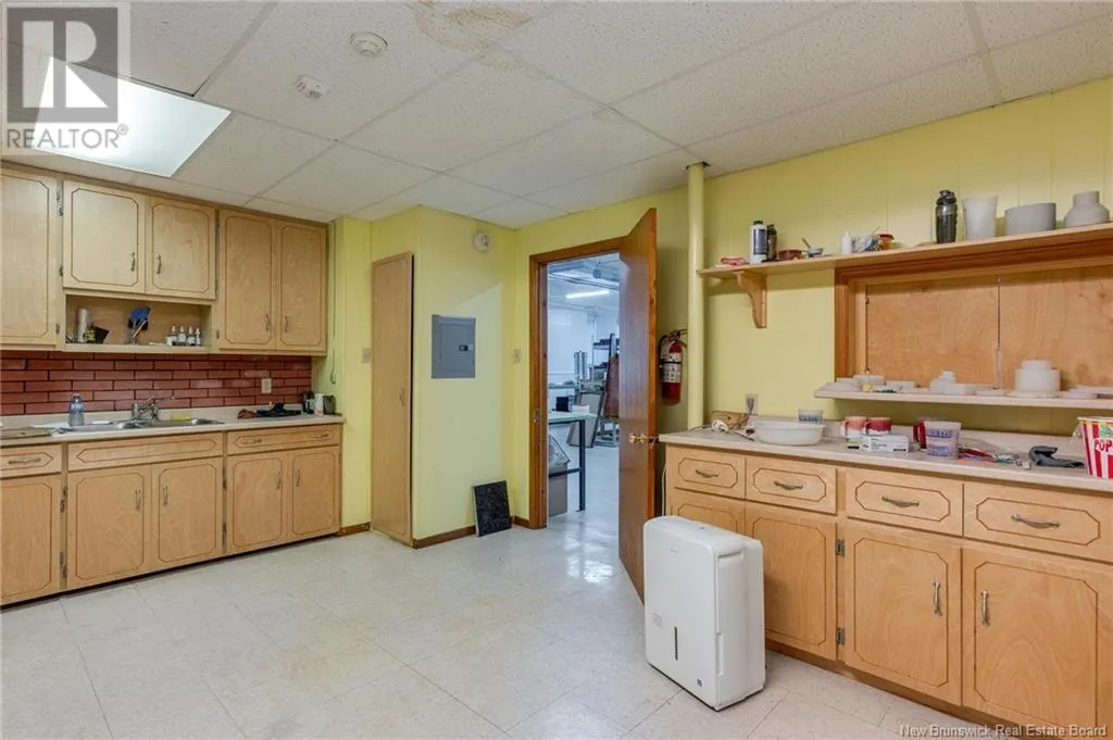 348 Rockland Road