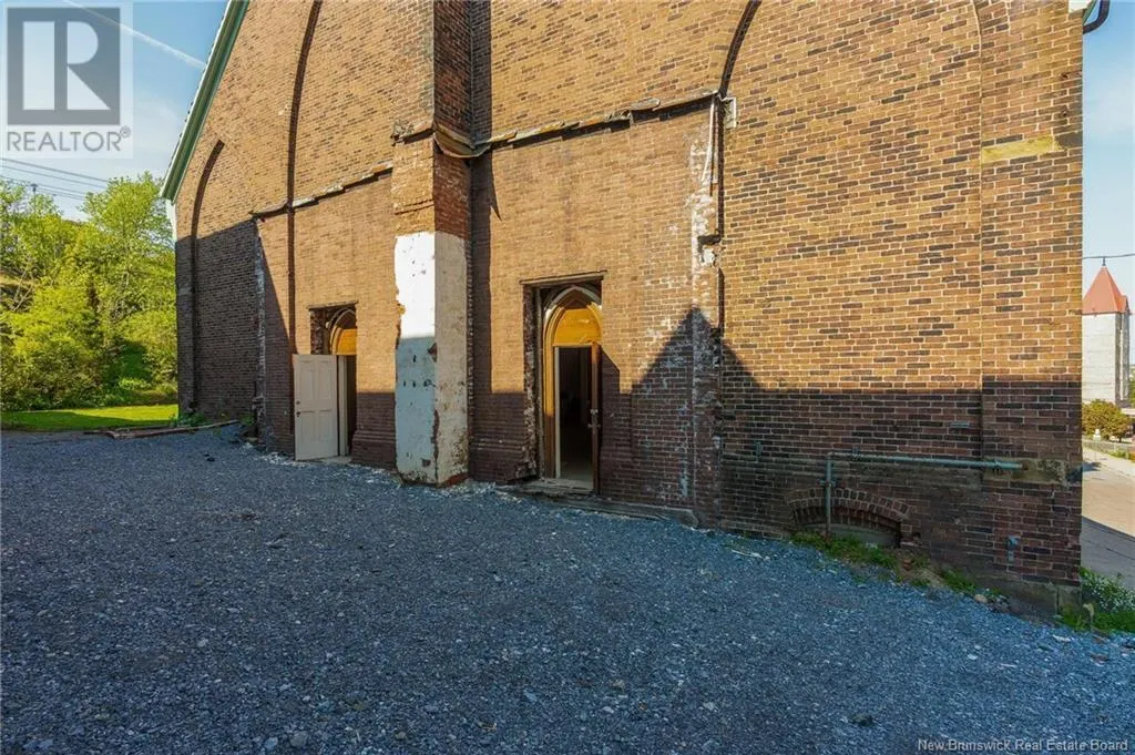 348 Rockland Road