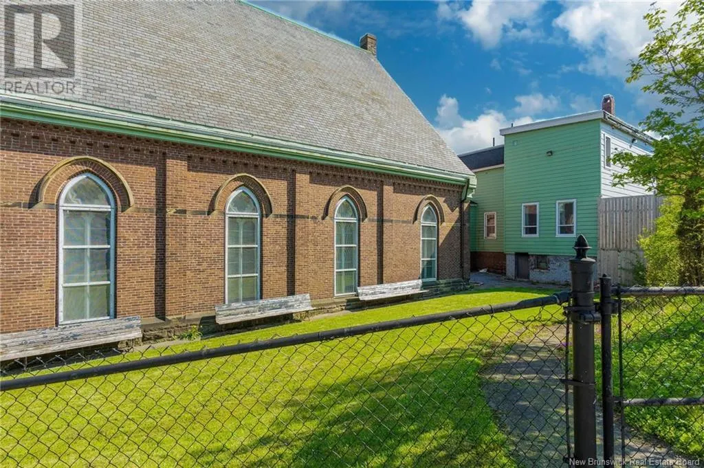 348 Rockland Road