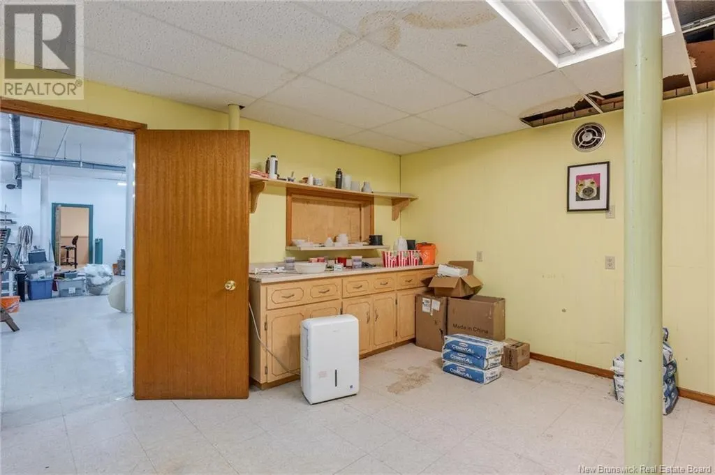 348 Rockland Road