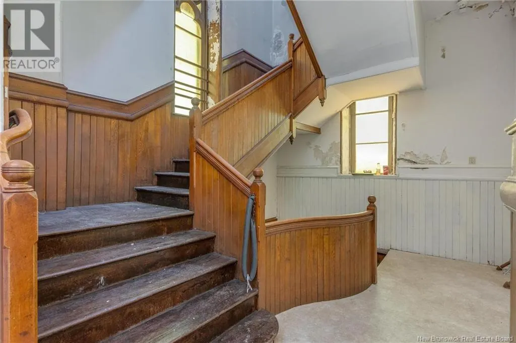 348 Rockland Road