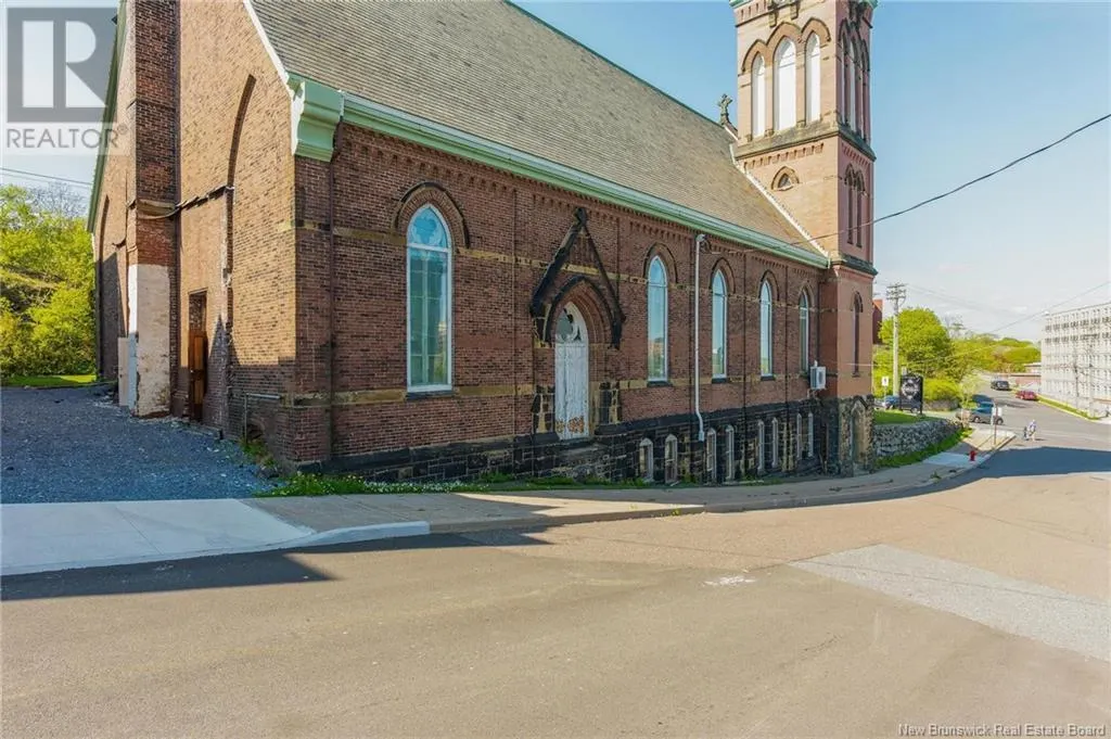 348 Rockland Road