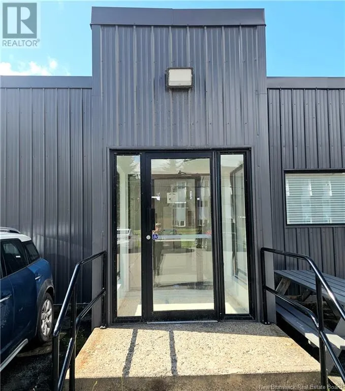 837 Prospect Street