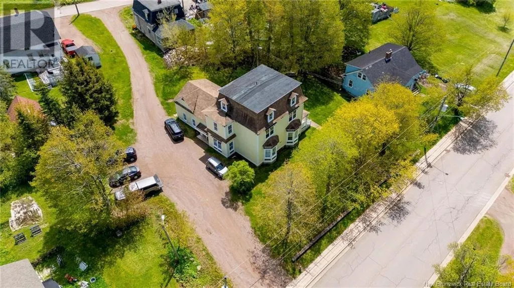 3497 Cape Road