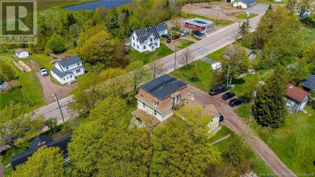3497 Cape Road