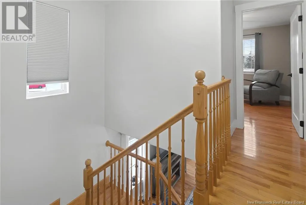 14 Firmin Crescent