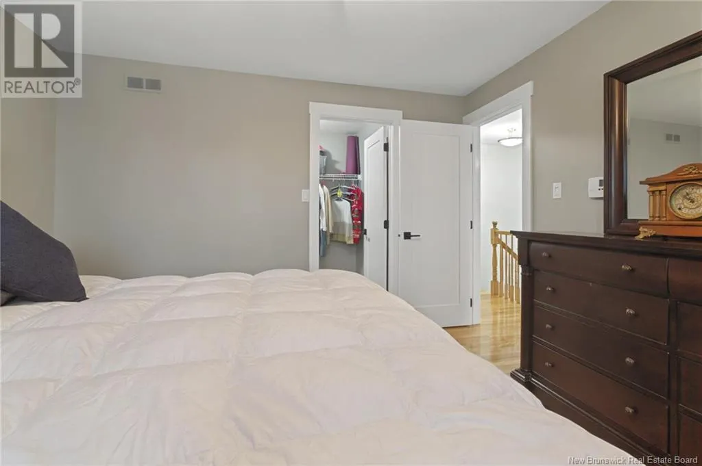 14 Firmin Crescent