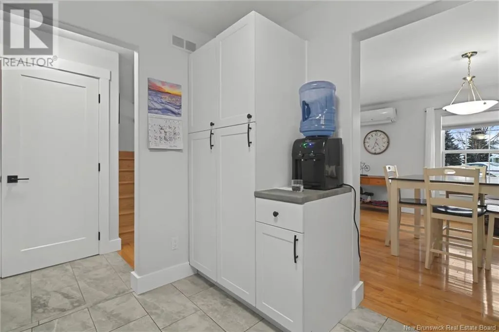 14 Firmin Crescent