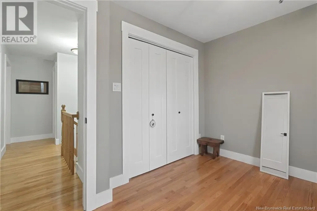 14 Firmin Crescent
