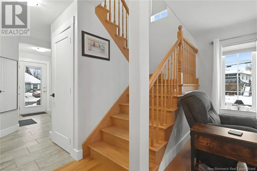 14 Firmin Crescent